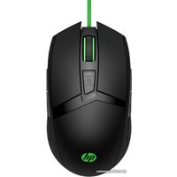 HP Pavilion Gaming Mouse 300