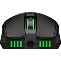 HP Pavilion Gaming Mouse 300 Image #5