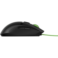 HP Pavilion Gaming Mouse 300 Image #4