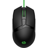 HP Pavilion Gaming Mouse 300 Image #1