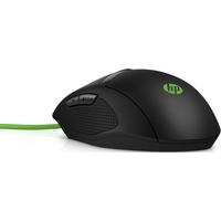 HP Pavilion Gaming Mouse 300 Image #3