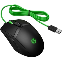 HP Pavilion Gaming Mouse 300 Image #2