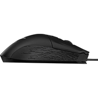 Gigabyte M3 Image #5