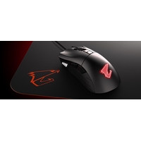 Gigabyte M3 Image #7