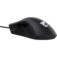Gigabyte M3 Image #4