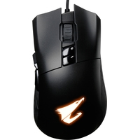 Gigabyte M3 Image #1