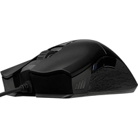 Gigabyte M3 Image #3