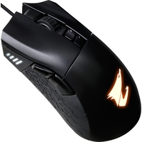 Gigabyte M3 Image #2