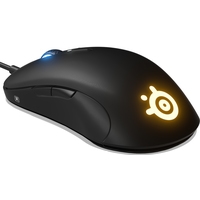 SteelSeries Sensei Ten Image #3