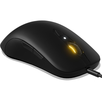 SteelSeries Sensei Ten Image #4