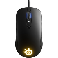 SteelSeries Sensei Ten Image #1