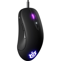 SteelSeries Sensei Ten Image #2