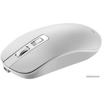 Мышь Canyon MW-18 (белый) - Изображение №3 — Chaika Market
