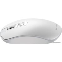 Мышь Canyon MW-18 (белый) - Изображение №4 — Chaika Market
