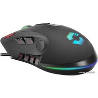 SPEEDLINK Tarios RGB Image #3