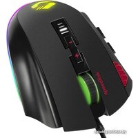 SPEEDLINK Tarios RGB Image #2