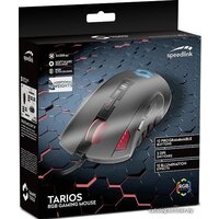 SPEEDLINK Tarios RGB Image #5