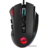 SPEEDLINK Tarios RGB