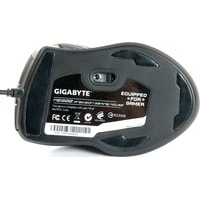 Gigabyte M6900 Image #4