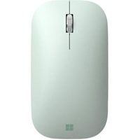 Microsoft Modern Mobile Mouse (мятный)