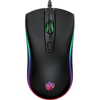 QUMO Dragon War Onyx