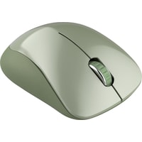 Canyon MW-11 (зеленый) Image #4