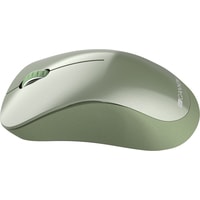Canyon MW-11 (зеленый) Image #3