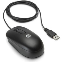 HP QY777AA Image #2