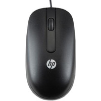 HP QY777AA Image #1