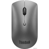 Lenovo ThinkBook Silent 4Y50X88824 Image #1