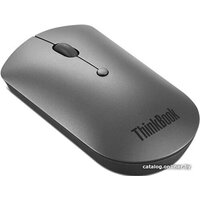 Lenovo ThinkBook Silent 4Y50X88824 Image #3