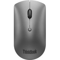 Lenovo ThinkBook Silent 4Y50X88824 Image #1