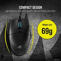 Corsair Katar Pro Image #15