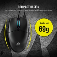 Corsair Katar Pro Image #15