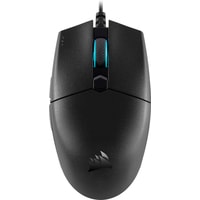 Corsair Katar Pro