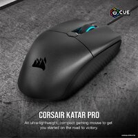 Corsair Katar Pro Image #14