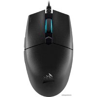 Corsair Katar Pro