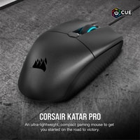 Corsair Katar Pro Image #14