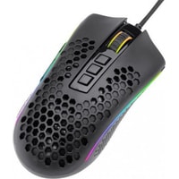 Redragon Storm Elite Image #3