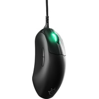 SteelSeries Prime Image #5