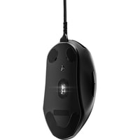 SteelSeries Prime Image #7