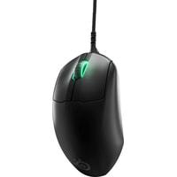 SteelSeries Prime Image #6