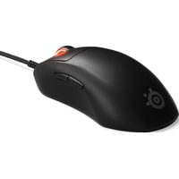 SteelSeries Prime Image #4