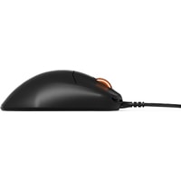 SteelSeries Prime Image #3