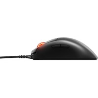 SteelSeries Prime Image #2