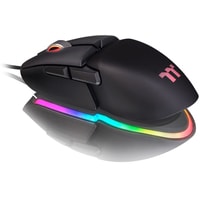 Thermaltake Argent M5 Wireless RGB Image #2