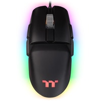 Thermaltake Argent M5 Wireless RGB Image #1