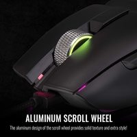 Thermaltake Argent M5 Wireless RGB Image #7