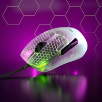 Roccat Kone Pro (белый) Image #2