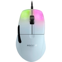 Roccat Kone Pro (белый) Image #1